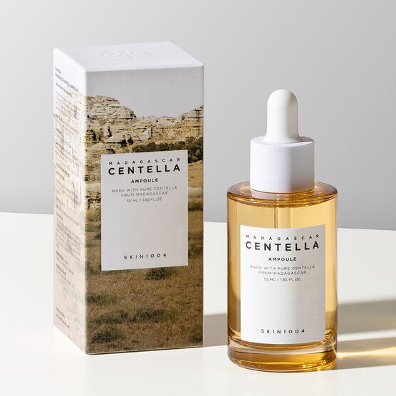 SKIN1004 CENTELLA AMPOULE 55ML